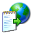 Easy Text To HTML Converter