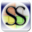 Bogemic Spreadsheet Studio