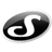 S-Gear
