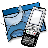Nokia SDK for Java