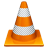 FireBreathed VLC