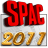 SPAC Automazione CAD 2011 - trial version (C:SPAC Automazione CAD 2011 - trial version) (IT)