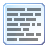 Convert Pdf to Flv