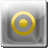 Somfy animeo IB+ System Software
