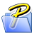 P-touch Transfer Manager