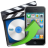 Tipard iPhone Converter Suite