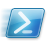 PowerShell Community Extensions