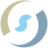 SecureLink Client Software