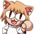 Tsukihime Fool's Errand
