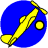 Flyghty