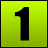 UnoEuro Online Backup