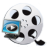 UM Screen Recorder
