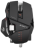 R.A.T. 9 Battery Charge Indicator