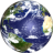 LuxSat ToolBox