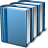 TipBuilder