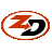 Active@ ZDelete
