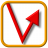 GPRSoftPRO