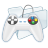 OrganizeIt Games