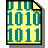 Hex Helper