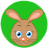 Polka Dot Park - HABITATS