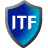 ITF Protector