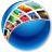Ncesoft Flash Gallery Creator