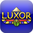 Luxor HD