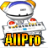 O2AllPro