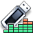 USB Monitor Pro