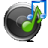 Free H.264 2 AVI Converter Lite