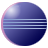 Micro Focus Visual COBOL 2010 for Eclipse