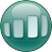 SMS Connect