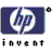 HP Command View TL