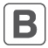 EvaluNet Biblion
