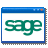 Sage Apimécanique - Automobile Evolution