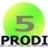 Prodi