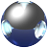 Metalcad