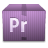 Adobe Premiere Pro CS5