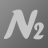 N2Ware Shield