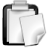 Advanced Clipboard
