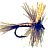 Real World Fly Fishing Demo en Français