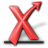 Kinnexus