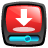ZTE Offline Learning