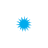 FlashBangBook
