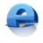 My Internet Database