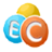 EasyComm