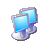 LanSpeed2