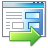 Axure RP Pro