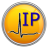 ipPulse
