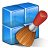 Instant Registry Cleaner
